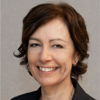 Patricia Brenn