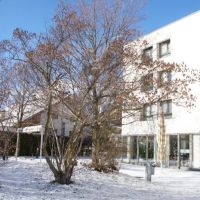 Casa Falveng Umgebung Winter (4).JPG