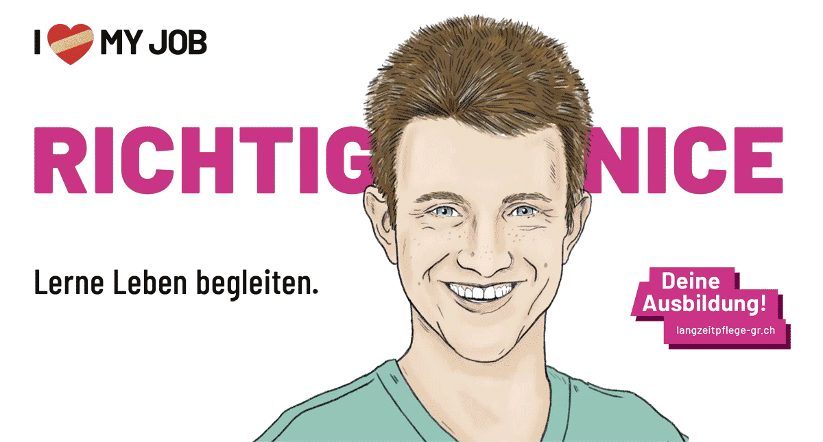 Deine Ausbildung: langzeitpflege-gr.ch