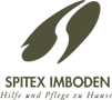 Spitex Imboden